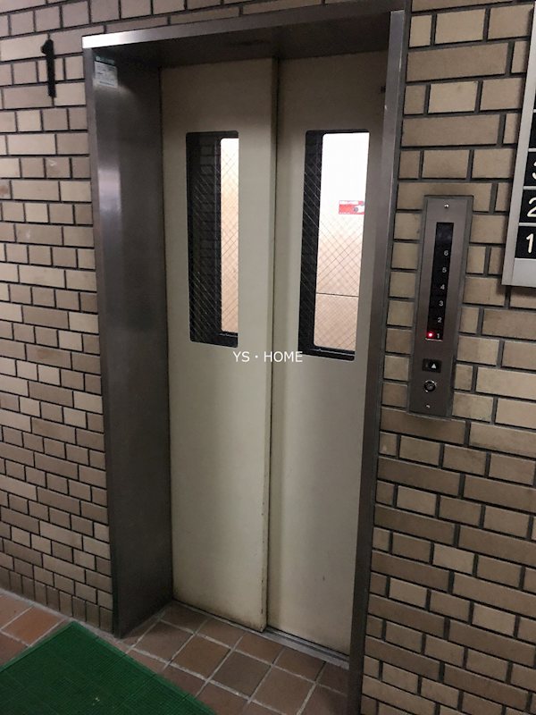 メゾン淀橋 その他6