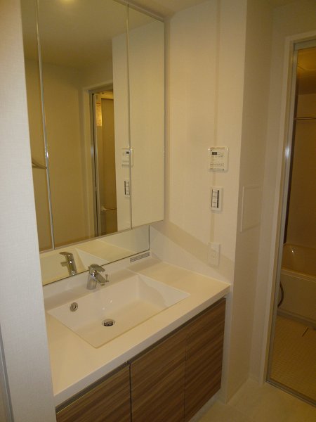 ザ・パークハビオ高円寺  その他2