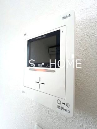 シグネチャー武蔵小金井 その他1