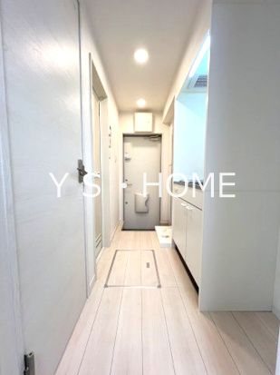 シグネチャー武蔵小金井 その他4