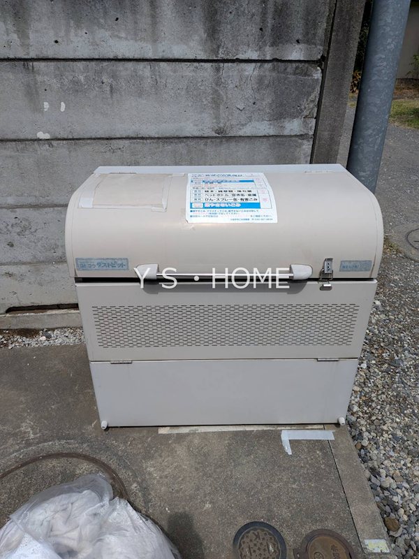 シグネチャー武蔵小金井 その他6