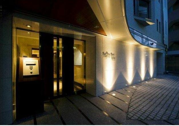 ラフィネ・パルク荻窪 その他2