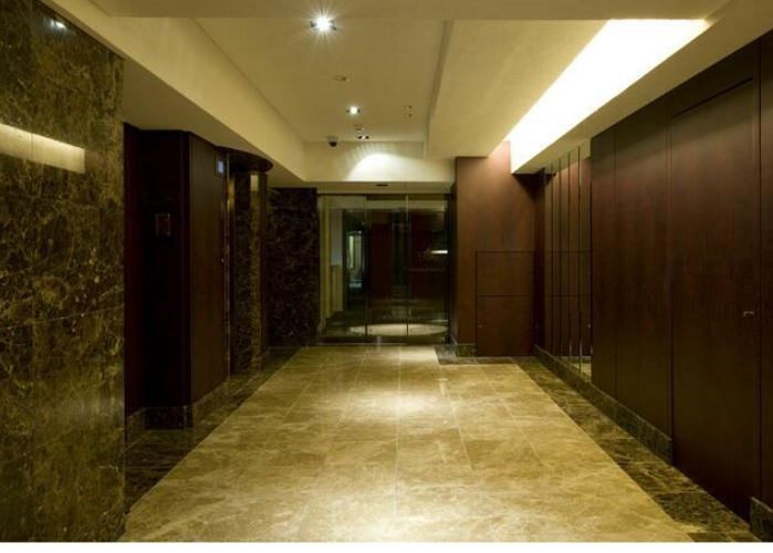 ラフィネ・パルク荻窪 その他3