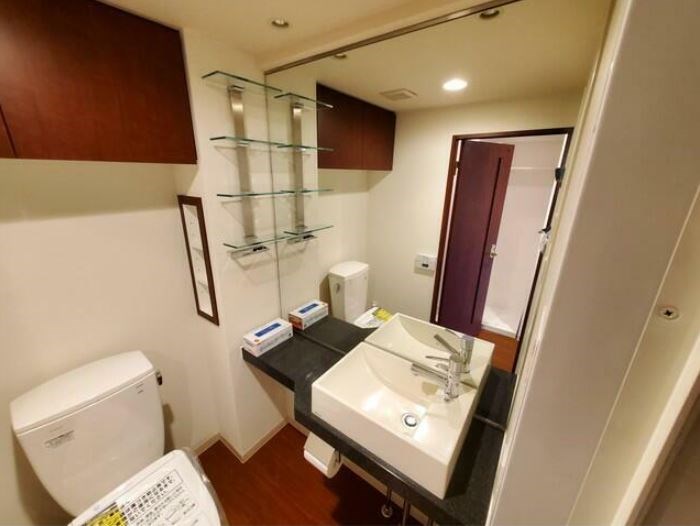 ラフィネ・パルク荻窪 その他7