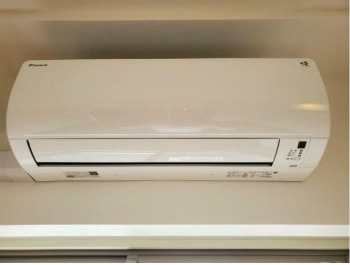 ラフィネ・パルク荻窪 その他8