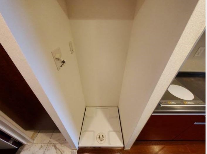 ラフィネ・パルク荻窪 その他9