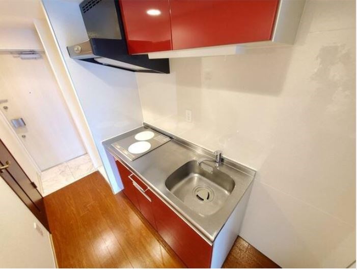 ラフィネ・パルク荻窪 その他12