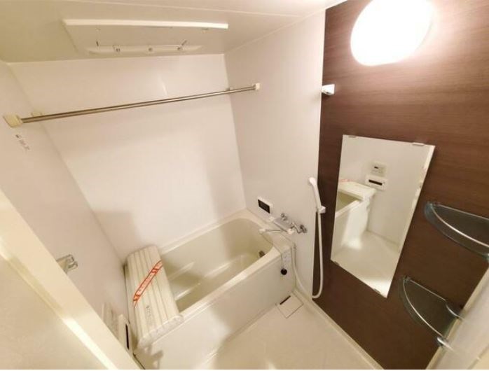 ラフィネ・パルク荻窪 その他13