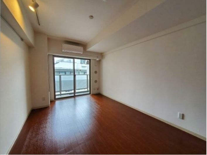 ラフィネ・パルク荻窪 その他14