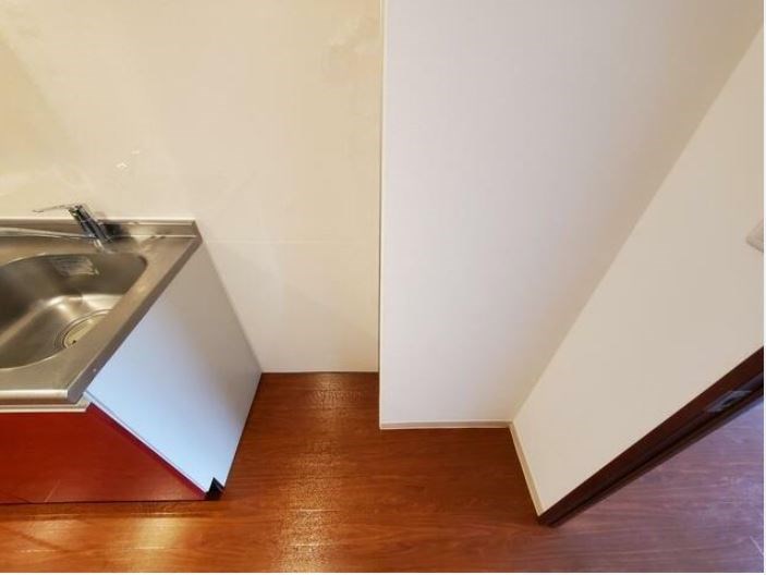 ラフィネ・パルク荻窪 その他15