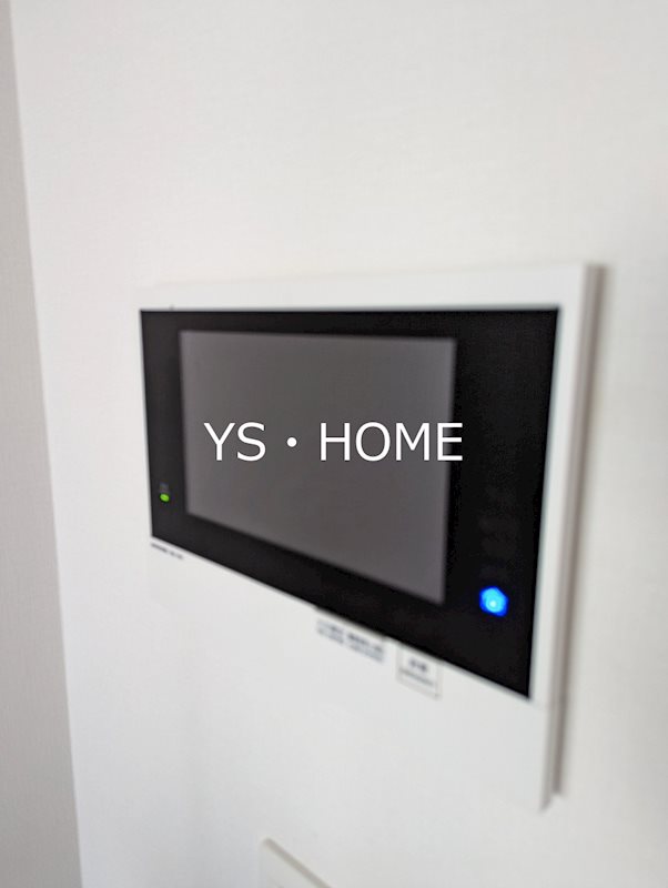 バウスステージ中野     その他4