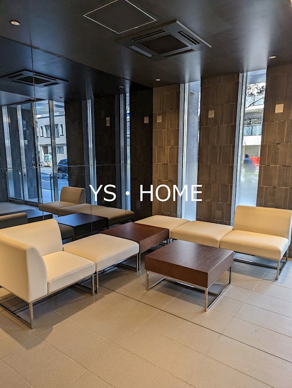 バウスステージ中野     その他7