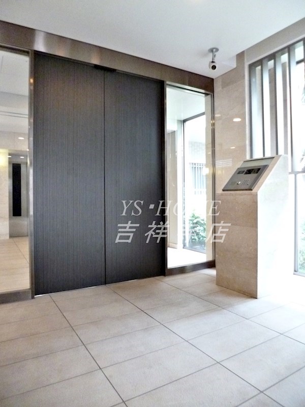 プレミアコンフォート西荻窪  その他3