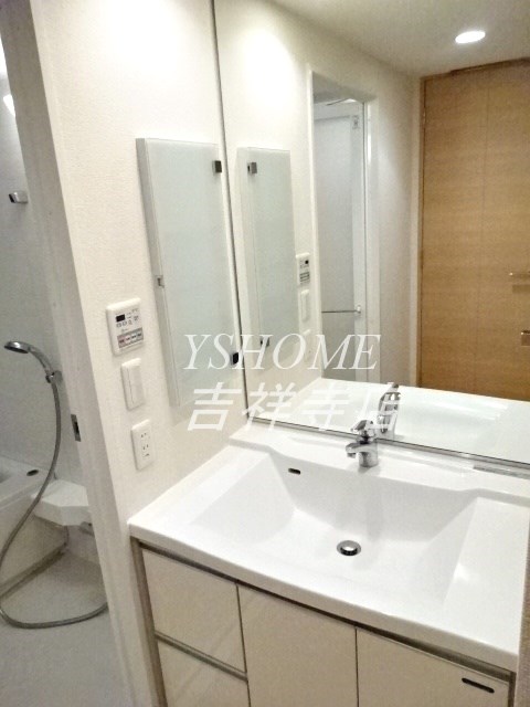 プレミアコンフォート西荻窪  その他4