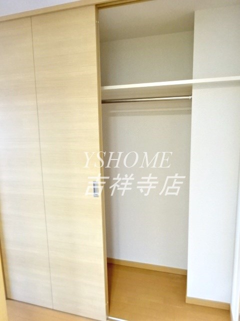 プレミアコンフォート西荻窪  その他6