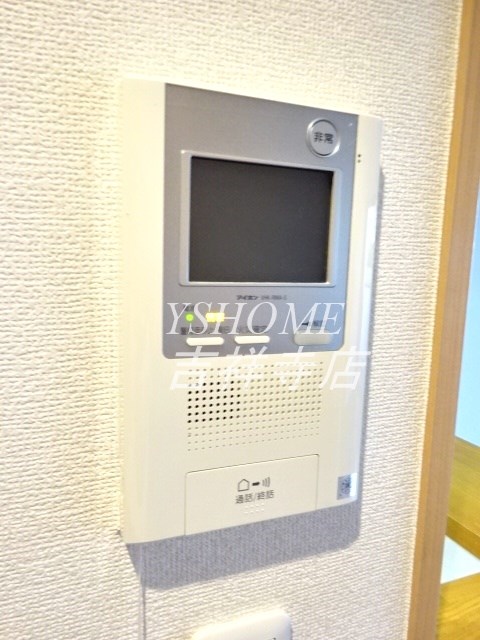 プレミアコンフォート西荻窪  その他8