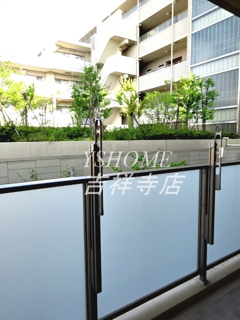 プレミアコンフォート西荻窪  その他9