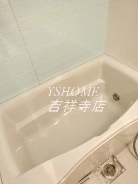 プレミアコンフォート西荻窪  その他11