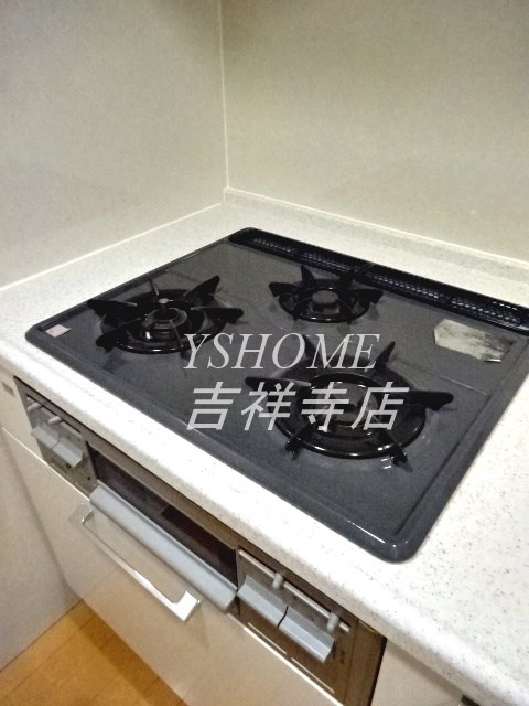 プレミアコンフォート西荻窪  その他13