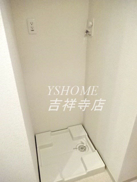 プレミアコンフォート西荻窪  その他14