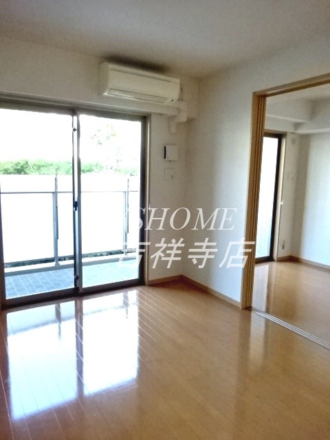 プレミアコンフォート西荻窪  その他15