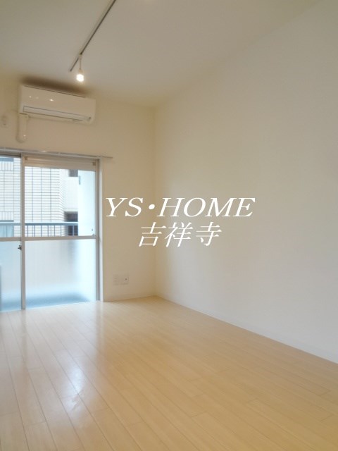 ツインハイツ その他10