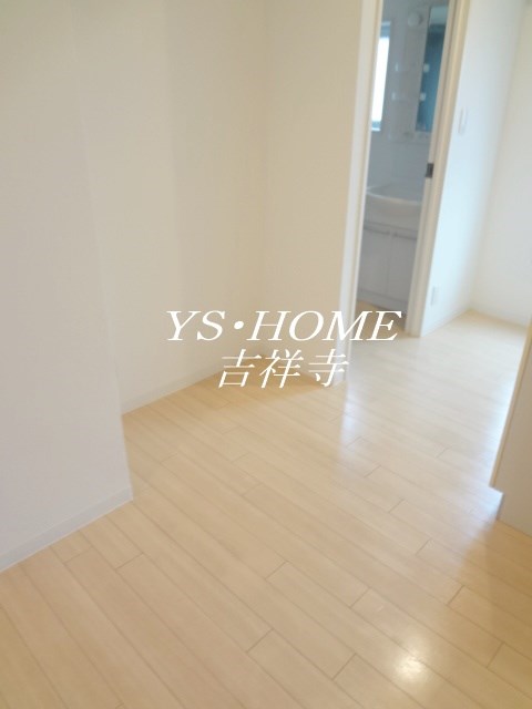 ツインハイツ その他16