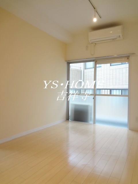 ツインハイツ その他18