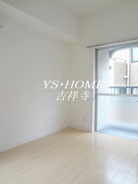 ツインハイツ その他19