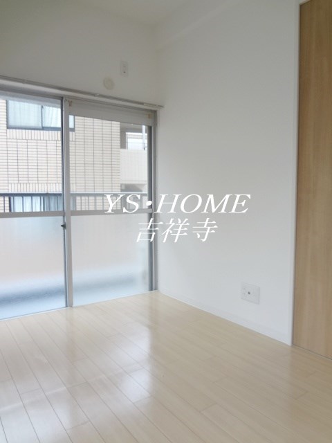 ツインハイツ その他20