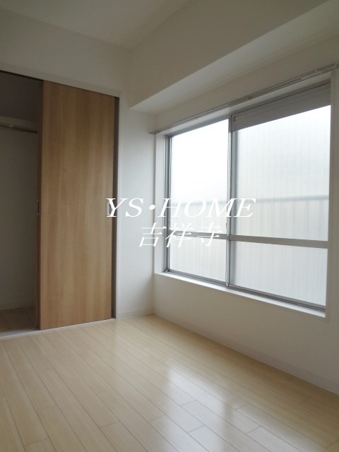 ツインハイツ その他21