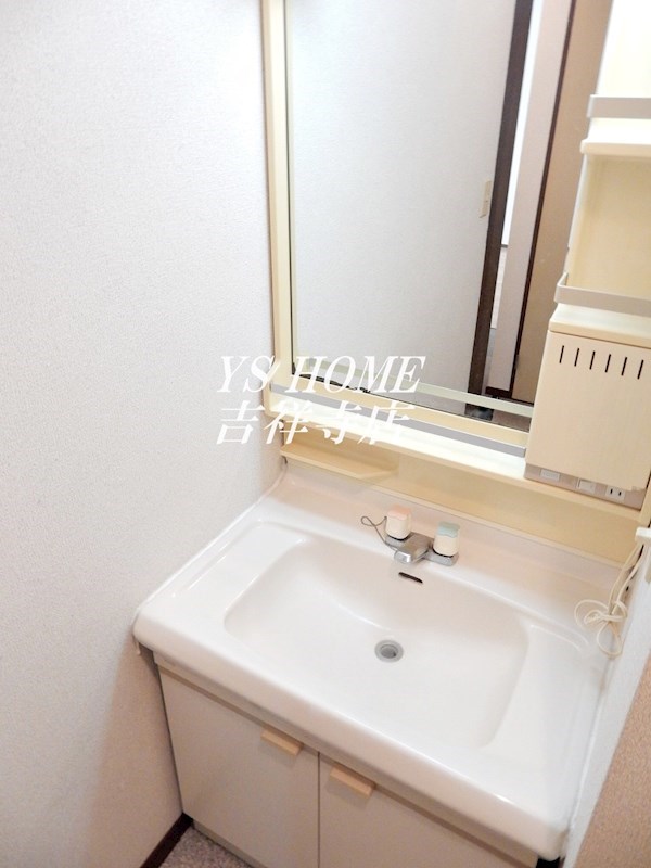 コート西荻 その他1