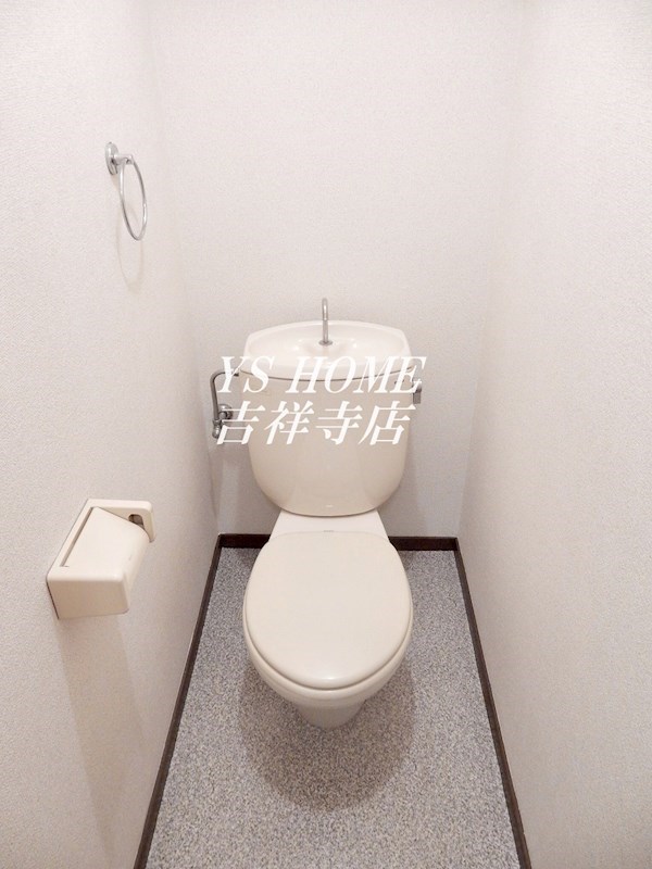 コート西荻 その他2