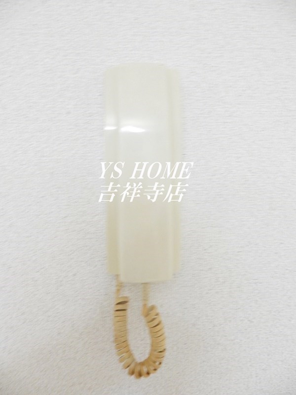 コート西荻 その他3