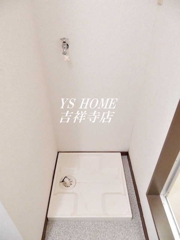 コート西荻 その他4