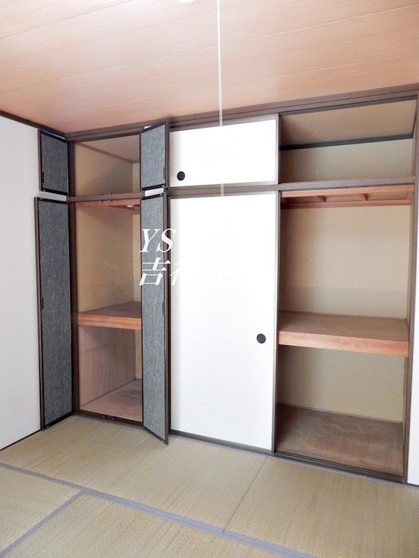 コート西荻 その他5