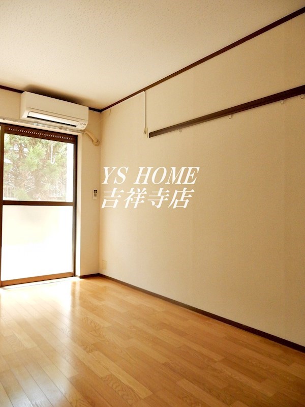 コート西荻 その他6