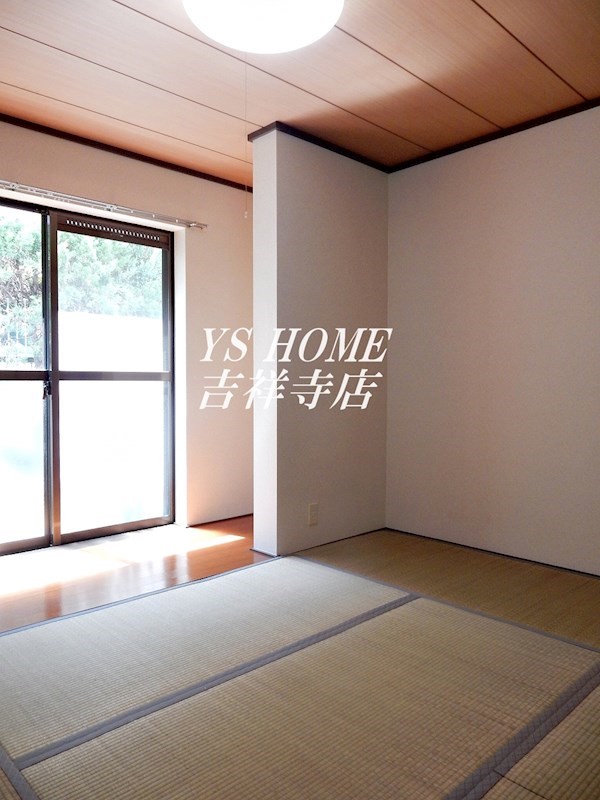 コート西荻 その他7