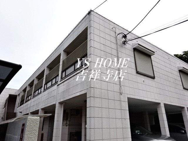 コート西荻 その他9