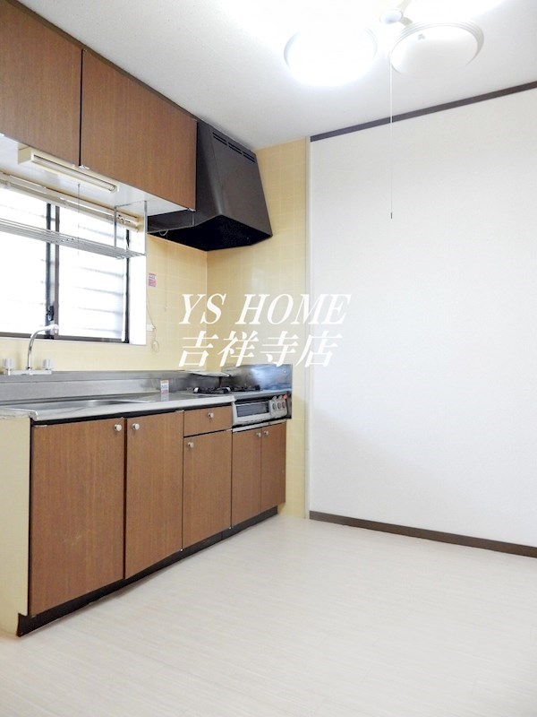 コート西荻 その他10