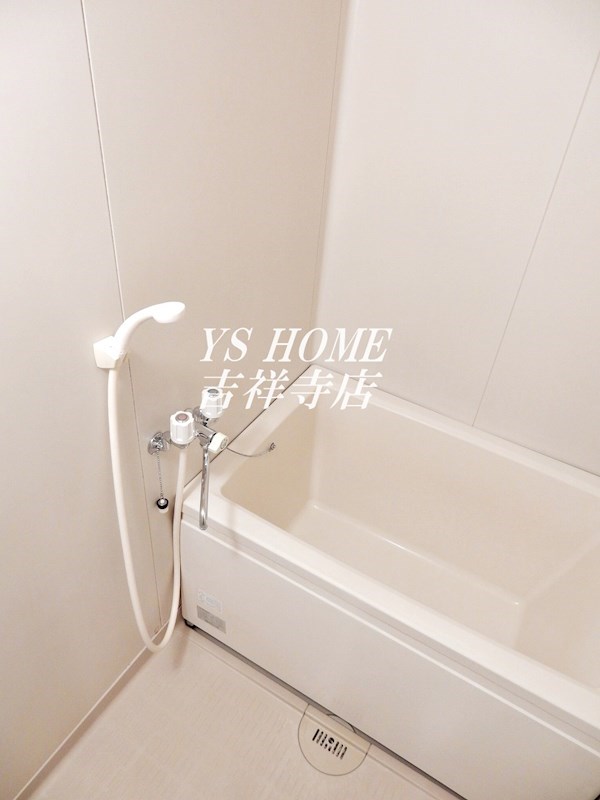 コート西荻 その他11