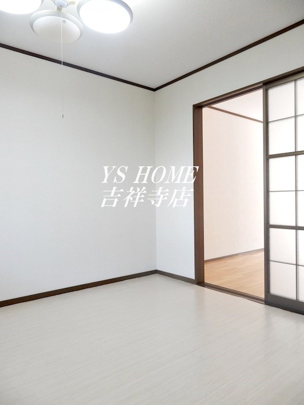 コート西荻 その他12