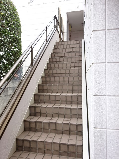 コート西荻 その他13