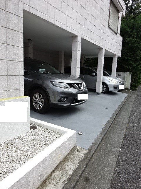 コート西荻 その他14