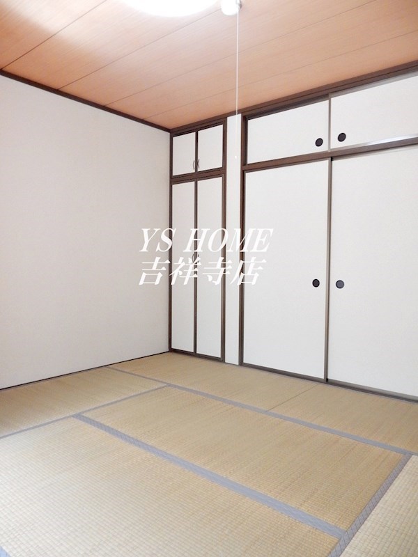 コート西荻 その他15