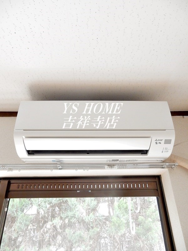 コート西荻 その他17