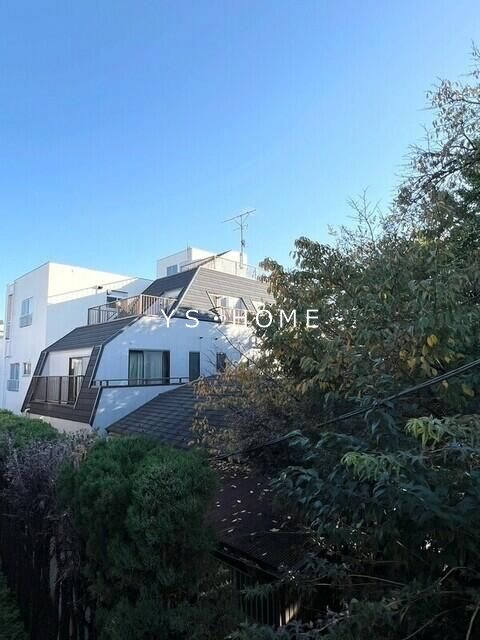 コート西荻 その他18