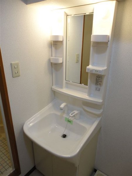 ライムかいぬま その他1