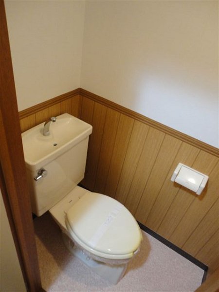 ライムかいぬま その他2