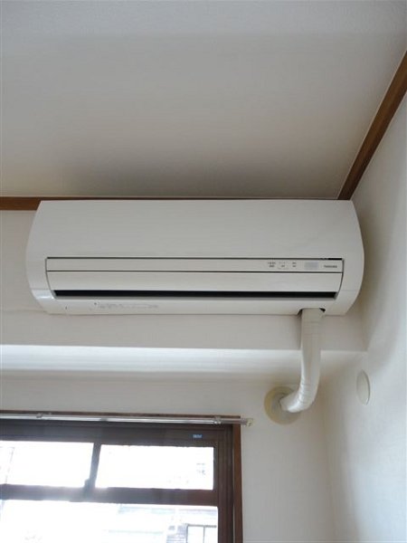 ライムかいぬま その他4